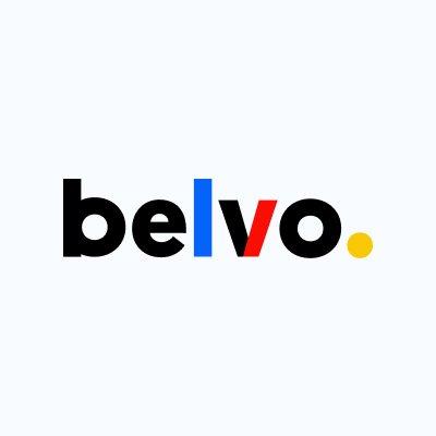 Belvo | FinTech Finance
