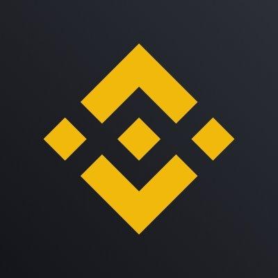 Binance | FinTech Finance