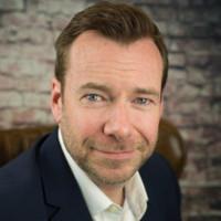 Campbell Shaw | Cardlytics | FinTech Finance