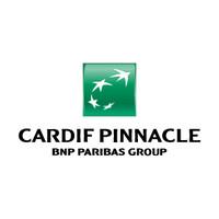 Cardif Pinnacle | FinTech Finance