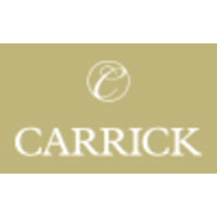 Carrick Capital Partners