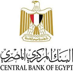 Central Bank of Egypt