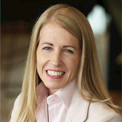 Cheryl McCuaig | Metro Bank | Fintech Finance