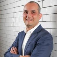 Christopher Sozou | GM Platforms, Partnerships & Analytics at Virgin Money Australia | Fintech Finance