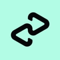 Clearpay | FinTech Finance