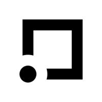 Clearscore