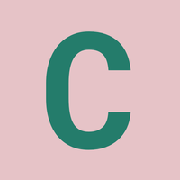Cocoa Invest | Fintech Finance