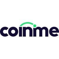 Coinme | Fintech Finance