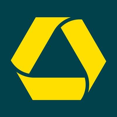 Commerzbank
