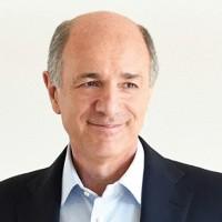 Corrado Passera | illimity | FinTech Finance