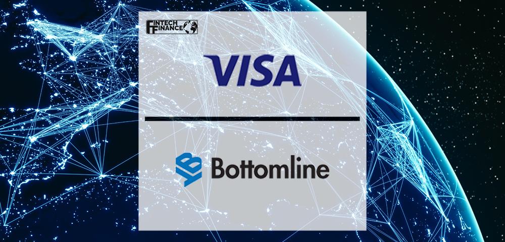 Cross Border Payments in Europe – Strategic Innovation Through Co-Existence | Fintech Finance