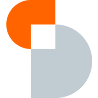 DIGISEQ