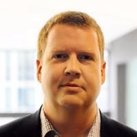 Dan Dickinson | Chief Information Officer at Equitable Bank | Fintech Finance