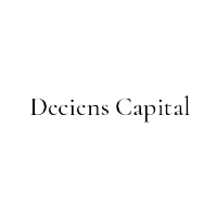 Deciens Capital | Fintech Finance