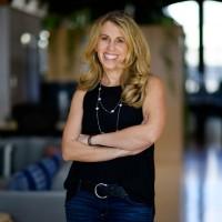 Denelle Dixon | Stellar Development Foundation | FinTech Finance