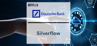 Deutsche Bank signs global partnership with payments technology provider Silverflow | Fintech Finance