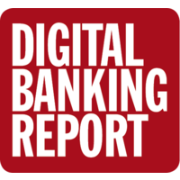 Digital Banking Report