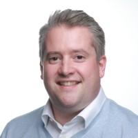 Dominic Bartholdi | GovGrant | FinTech Finance