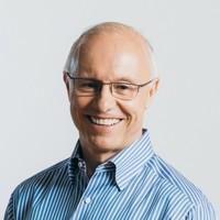 Douglas Leone | Global Managing Partner at Sequoia Capital | Fintech Finance