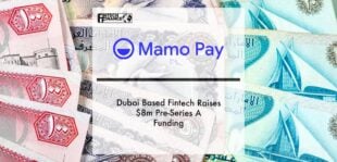 Dubai Based Fintech Mamo Raises $8m Pre-Series A Funding | Fintech Finance