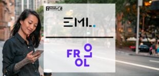 EML & Frollo Unveil The Future Of Money Giving Lenders & FinTechs Early Access To Australia's First-ever Open Banking Payments Platform | Fintech Finance