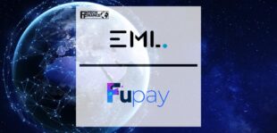 EML & Fupay Join Forces To Launch Europe’s First Responsible BNPL-as-a- Service Product Attached To A Virtual Card | Fintech Finance