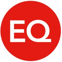 EQ (Equiniti)