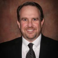 Eric Sprink | President & CEO at Coastal Community Bank | Fintech Finance