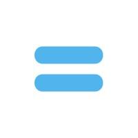 Even