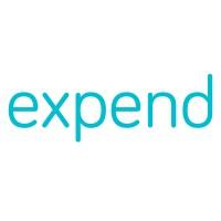 Expand | Fintech Finance