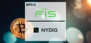 FIS and NYDIG Partner to Enable Banks to Offer Customers the Ability to Buy, Sell and Hold Bitcoin | Fintech Finance