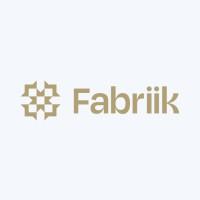 Fabriik | Fintech Finance