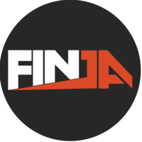 Finja