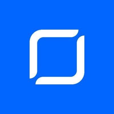 FintechOS | FinTech Finance