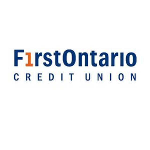 FirstOntario Credit Union