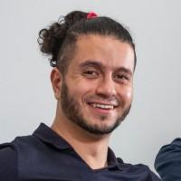 Fizel Nejabat | Algbra | FinTech Finance