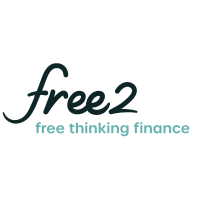 Free2 | Fintech Finance