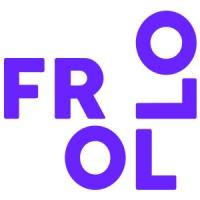 Frollo | Fintech Finance