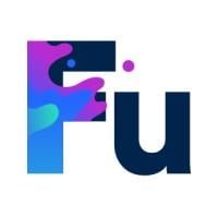 Fupay | Fintech Finance