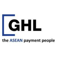 GHL