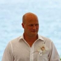 Gavin Maclean | Lloyds Bank | FinTech Finance