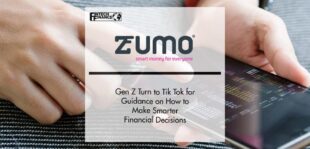 Gen Z Looks for Guidance on How to Make Smarter Financial Decisions | FinTech Finance