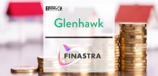 Glenhawk selects Finastra’s Fusion Essence Cloud to drive customer engagement | Fintech Finance