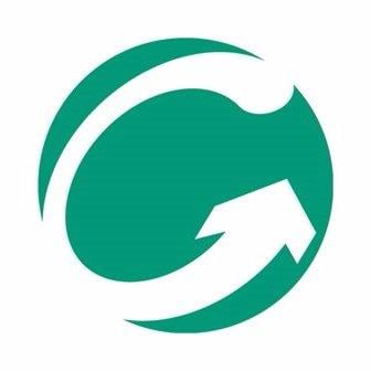 GovGrant | FinTech Finance