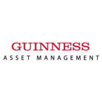Guinness Asset Management | Fintech Finance