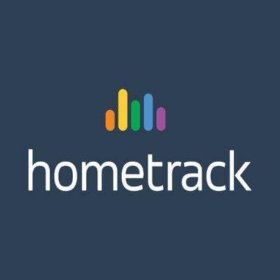 Hometrack | FinTech Finance