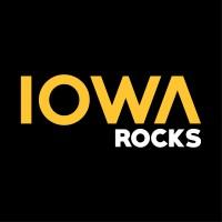 IOWArocks | Fintech Finance