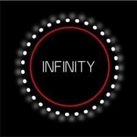 Infinity Circle