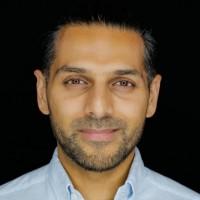 Irfan Khan | CEO at mmob | Fintech Finance