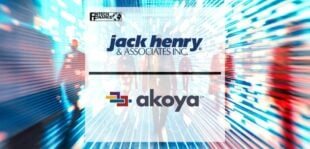 Jack Henry and Akoya Offer 4.8 Million Financial Institution Customers API-Based Access | Fintech Finance